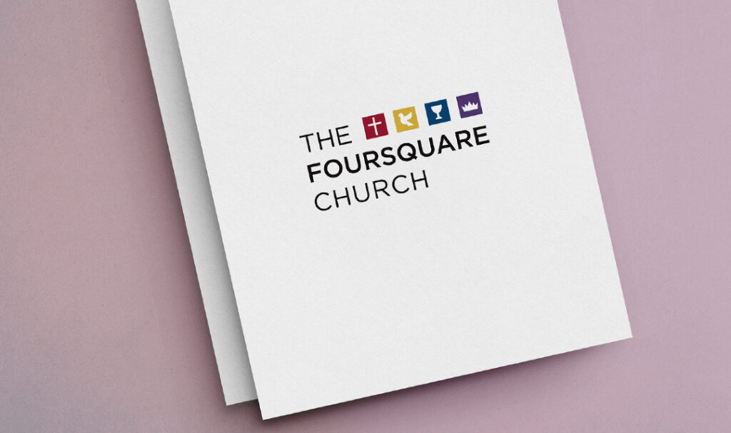 Church Resources